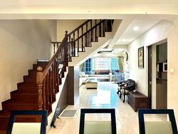 Blk 354 Bukit Batok Street 31 (Bukit Batok), HDB Executive #499337991